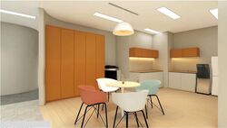 Abi Plaza (D2), Office #566787751